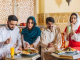 5 Hal ini Bisa Bikin Acara Bukber Ramadan Kita Jadi Banyak Mudharatnya