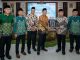 Muhammadiyah gandeng Bank DKI