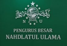 PBNU terbitkan surat instruksi