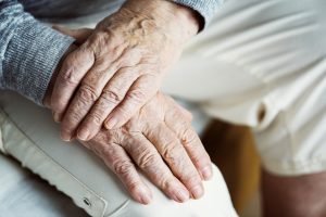Ajudan Bung Karno Tetap Sehat 84 Tahun dan Bagaimana Umur Panjang Menurut Islam