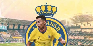 Al-Nasr-Klub-Ronaldo-Apakah-Artinya-Sama-dengan-Surah-An-Nasr