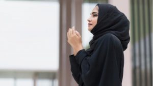 Amalan Bulan Dzulhijjah Yang Perlu Kaum Muslimin Ketahui