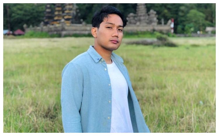 Anak Ridwan Kamil Yang Terseret Arus Belum Ditemukan 1