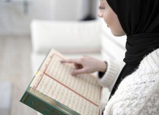 Baca Al-Quran Tapi Tidak Paham Apakah Dapat Pahala