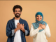 Bagaimana Puasa Ramadan Mengajarkan Makna Sejati Bersyukur Pada Kita Umat Islam