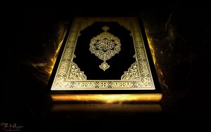 Bang Cuek hina Nabi Muhammad dan Hukuman Untuk Penghina Islam