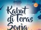 Buku Kumpulan Cerpen Kabut di Teras Senja