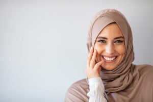 Chelsea Islan Merawat Wajah dan Cara Merawat Diri Yang Diperbolehkan Islam