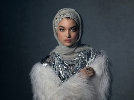 Cinderella Complex Modernitas dan Perspektif islam Sebagai Agama yang Menaikkan Derajat Wanita