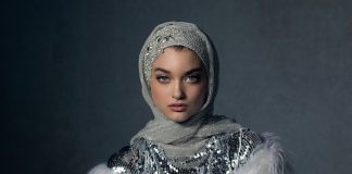 Cinderella Complex Modernitas dan Perspektif islam Sebagai Agama yang Menaikkan Derajat Wanita