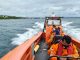 Dua Nelayan di NTT Ditemukan Selamat Setelah Hilang Saat Memancing 1