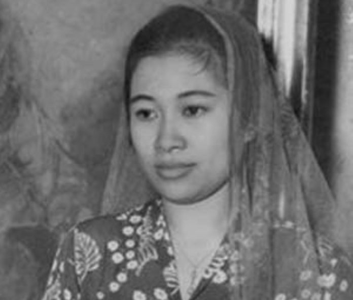 Fatmawati