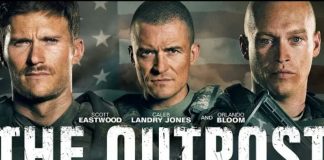 Film The Outpost