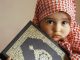 Gigi Hadid dan Zayn Malik Dikaruniai Putri dan Ini Keutamaan Anak Perempuan Dalam Islam