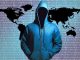 Hacker Dapatkan 11,6 Milyar Menurut Islam 3