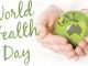 Hari Kesehatan Dunia 1
