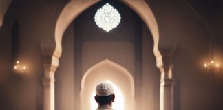 Hikmah Ramadan dan Seni Memperbaiki Diri dan Hati