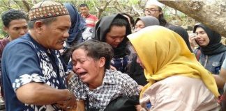 Hikmah di Balik Musibah bagi Umat Mukmin