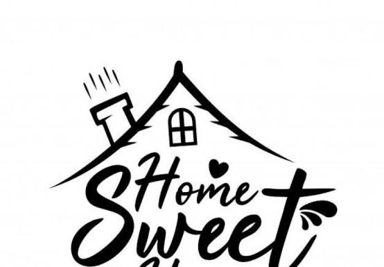 Home Sweet Home Vs Baiti Jannati
