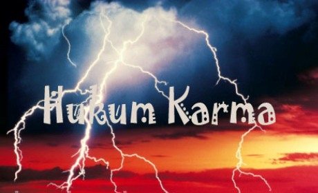 Hukum-Karma-dalam-Pandangan-Islam