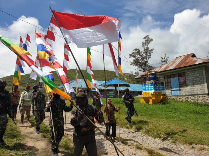 Hukum-Merayakan-HUT-RI-dalam-Pandangan-Islam