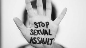 Ibrahim Malik Jadi Sorotan dan Begini Hukum Pelecehan Seksual