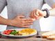 Intermitten Fasting Trend Diet yang Cocok dengan Sunnah Rasulullah