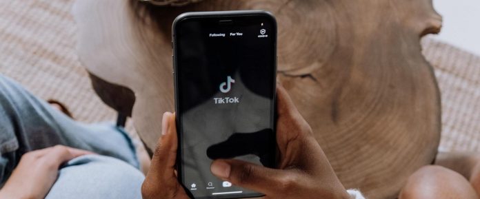 Jadikan TikTok Sebagai Media Pembelajaran Kimia 1