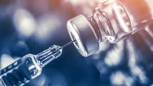 Kabar Terkini Vaksin Covid-19 Ditemukan, Fakta atau Hoax