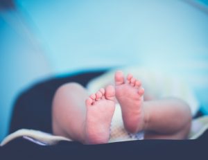Kardus Berisi Mayat Bayi Bahan Prank dan Ini Dosa Besar Bagi Pelakunya