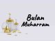 Keistimewaan Bulan Muharram