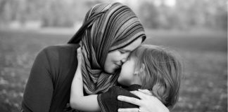 Keistimewaan-Single-Parent-Menurut-Islam