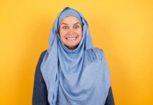 Kesulitan Menghadapi Orang Berkepribadian Narsistik Tenang, Islam Ajarkan Beberapa Caranya