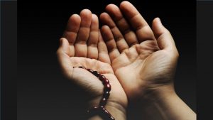 Keutamaan Asmaul Husna Menjadi Sebab Terkabulnya Doa