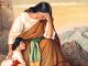 Kisah Nabi Ismail dan Kasih Sayang Seorang Ibu Memang Tak Terhingga Sepanjang Masa!