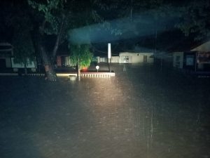 Korban Hilang Pada Banjir Bantaeng dan Begini Peristiwa Banjir Dalam Islam