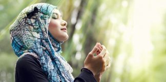 Manfaat-Bersyukur-bagi-Umat-Islam