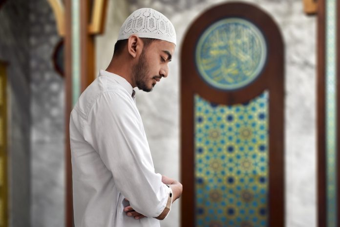 Manfaat Sholat Tahajud Ternyata Ibadah ini Memberikan Banyak Keuntungan