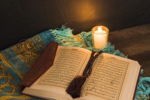 Memaknai Rukun Iman dan Rukun Islam Penting Dalam Agama Islam