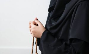 Memaknai Rukun Iman dan Rukun Islam Serta Manfaatnya