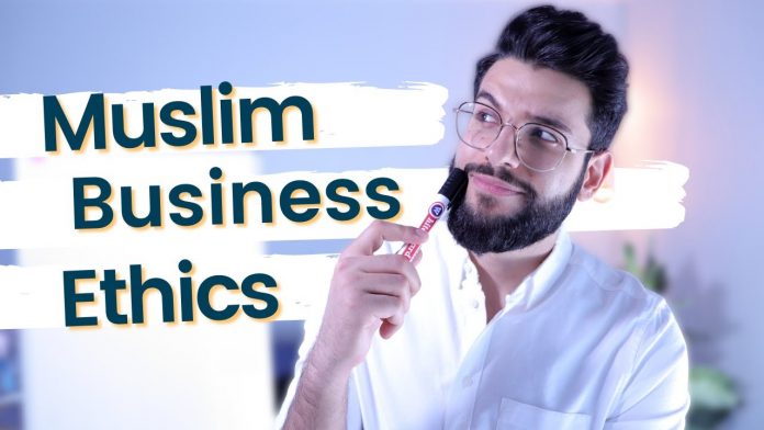 Mengenal Prinsip Muamalah Islam yang Harus Diperhatikan Oleh Saudagar Muslim