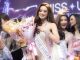 Miss-Universe-Indonesia-2023
