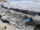 Mitos Tsunami Karena Kemarahan Penunggu Laut