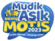 mudik gratis 2023