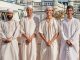 Nggak Usah Sok Nyari Vibes Ramadan Di luar, Vibes Sejati Ramadan itu di Dalam Masjid