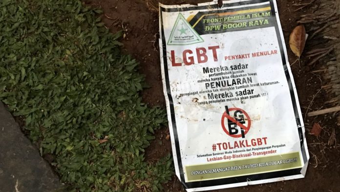 Oknum Prajurit TNI Terlibat Kasus LGBT dan Akibat Perilaku Menyimpang LGBT