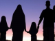 Pemahaman Islam dalam keluarga