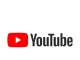 penyalahgunaan YouTube videos