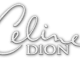 Penyanyi Celine Dion