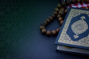 Perangkat Desa Edarkan Uang Palsu dan Begini Curang Dalam Pandangan Islam